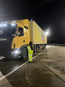 Preenchimento do formulários e orientações.