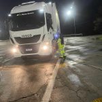 Preenchimento do formulários e orientações.