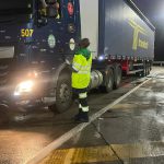 Preenchimento do formulários e orientações.