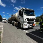 Preenchimento do formulário.