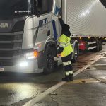 Preenchimento do formulários e orientações.