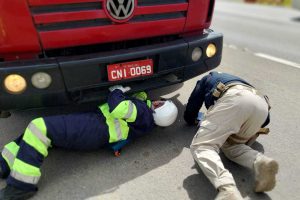 Serra Segura – Régis Bittencourt.