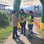 Orientação ao Usuário