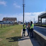 Orientação ao Usuário.