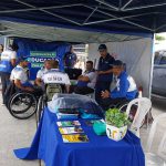 Material Orientativo