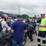 Abordagem e entrega dos materiais educativos