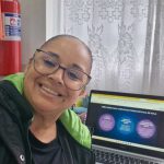 Reunião Pedagógica On-line