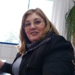 Reunião Pedagógica On-line