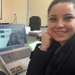 Reunião Pedagógica On-line