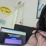 Reunião Pedagógica On-line