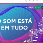 Reunião Pedagógica On-line