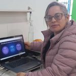 Reunião Pedagógica On-line