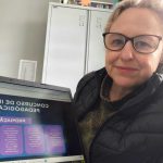 Reunião Pedagógica On-line