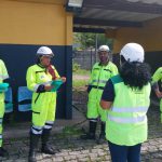 Alinhamento e Estratégia de Abordagem