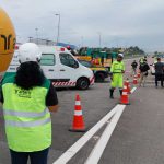 Estrutura e abordagem