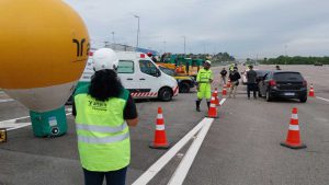 Estrutura e abordagem