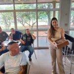 Educação Ambiental