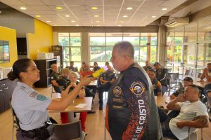 Viva Motociclista e Viva Seguro