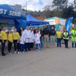 ACORDA MOTORISTA