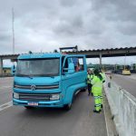 ACORDA MOTORISTA