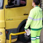 ACORDA MOTORISTA