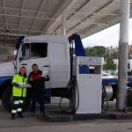 ACORDA MOTORISTAvv