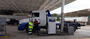 ACORDA MOTORISTAvv