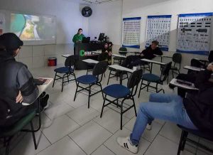 Viva Seguro