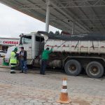 ACORDA MOTORISTA