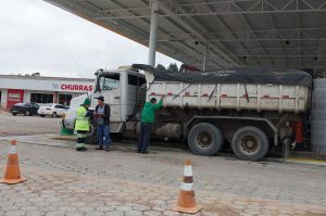 ACORDA MOTORISTA