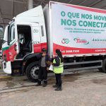 ACORDA MOTORISTA