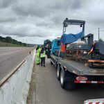 ACORDA MOTORISTA