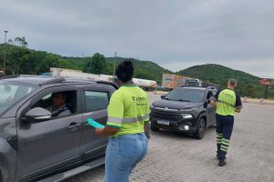 Fluminense – Tô de Cinto, Tô Seguro