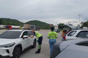 Fluminense – Rodo Seguro