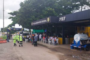 Flumiense – Tô De Cinto, Tô Seguro