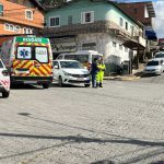 Abordagens e orientações.
