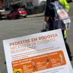 Abordagens e orientações.