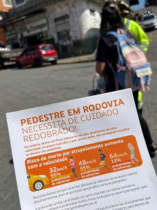 Abordagens e orientações.