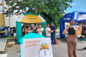 Fluminense – Rodo Seguro