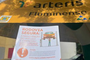 Fluminense – Rodo Seguro