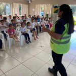 VISITA EXTERNA