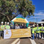 Equipe ViaPaulista, PMRV, VCC