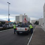 Abordagem e Orientação
