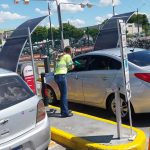 Abordagem e Orientação de Segurança