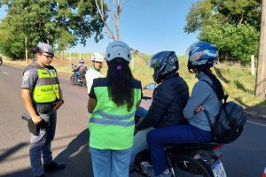 Viva Motociclista