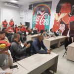 Dicas de segurança no trânsito