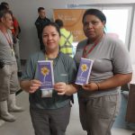 movimento "Maio Laranja - Faça Bonito" que marca a mobilização nacional de combate ao abuso e à exploração sexual de crianças e adolescentes
