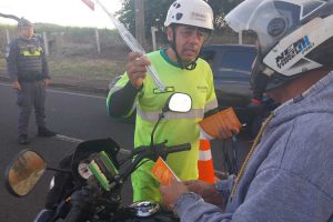 Viva Motociclista ViaPaulista