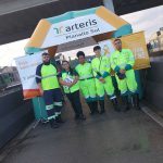 ACORDA MOTORISTA