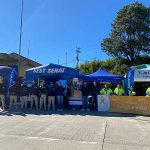 VIVA MOTOCICLISTA